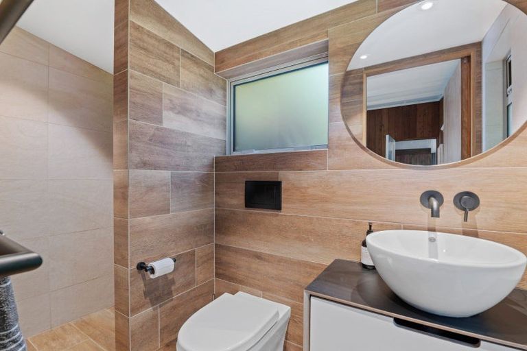 Photo of property in 171 Tumoana Road, Tikitere, Rotorua, 3074