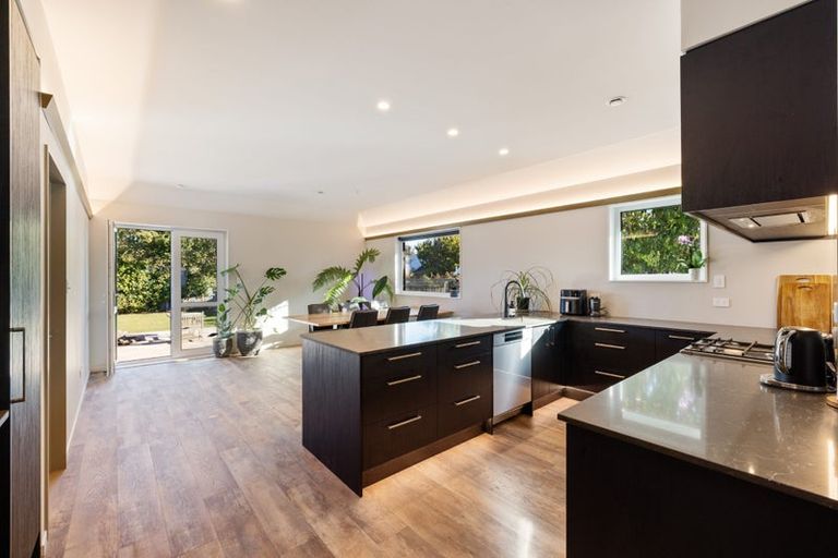 Photo of property in 47 Gilby Street, Linwood, Christchurch, 8011