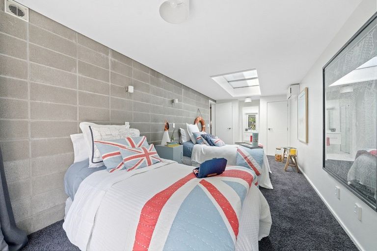 Photo of property in 528a Evans Bay Parade, Hataitai, Wellington, 6021