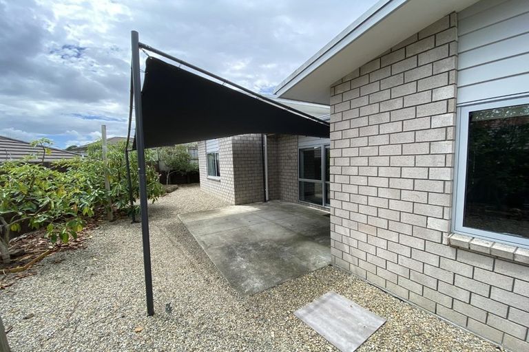 Photo of property in 64 Magellan Rise, Flagstaff, Hamilton, 3210