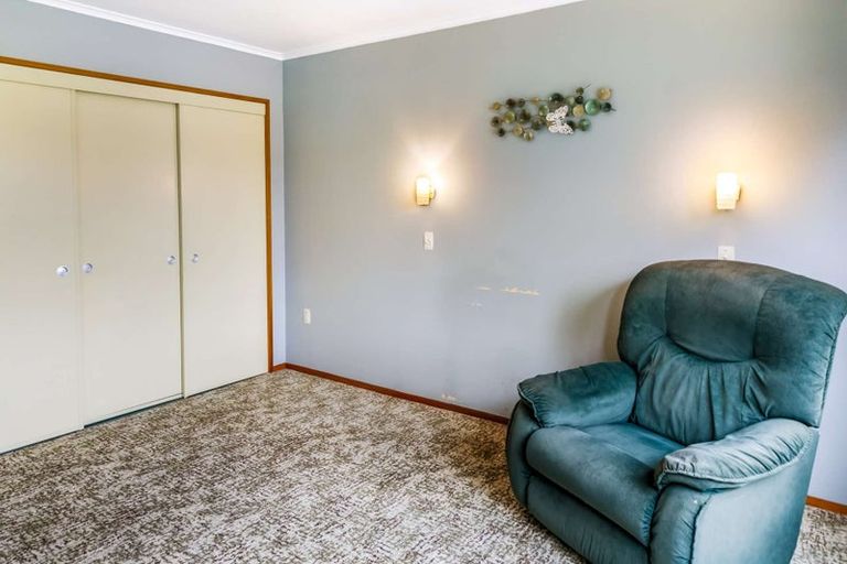 Photo of property in 4 Lewis Street, Gore, 9710