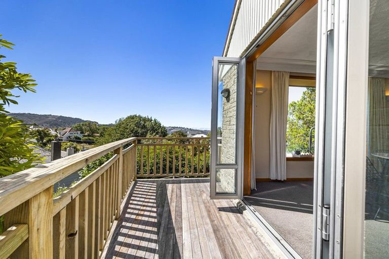 Photo of property in 24 Pollock Street, Maori Hill, Dunedin, 9010