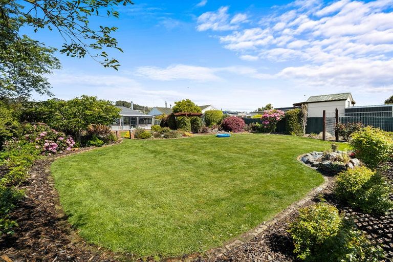 Photo of property in 27 Soper Road, Mosgiel, 9024