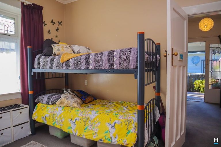 Photo of property in 4 Franklin Street, Greymouth, 7805