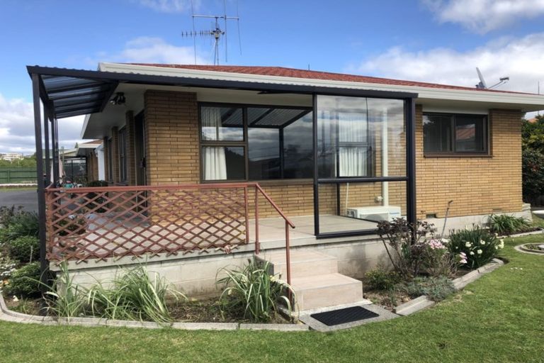 Photo of property in 17b Columba Place, Matua, Tauranga, 3110