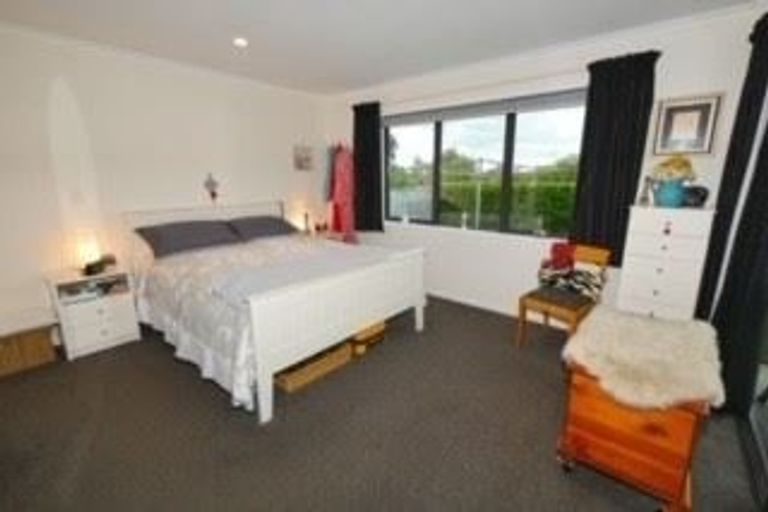 Photo of property in 14 North Crest Drive, Onerahi, Whangarei, 0110
