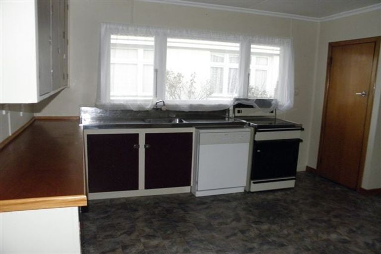 Photo of property in 112 Ward Street, Waverley, Invercargill, 9810