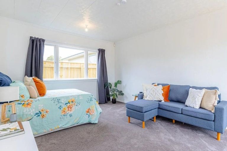 Photo of property in 79 Thatcher Street, Castlecliff, Whanganui, 4501