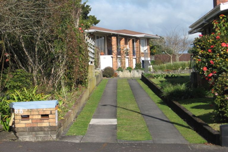 Photo of property in 86 Flynn Road, Hillcrest, Hamilton, 3216