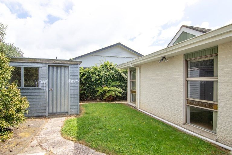 Photo of property in 10a Palm Avenue, Hokowhitu, Palmerston North, 4410