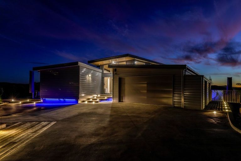 Photo of property in 32 Collingwood Drive, Tikitere, Rotorua, 3074