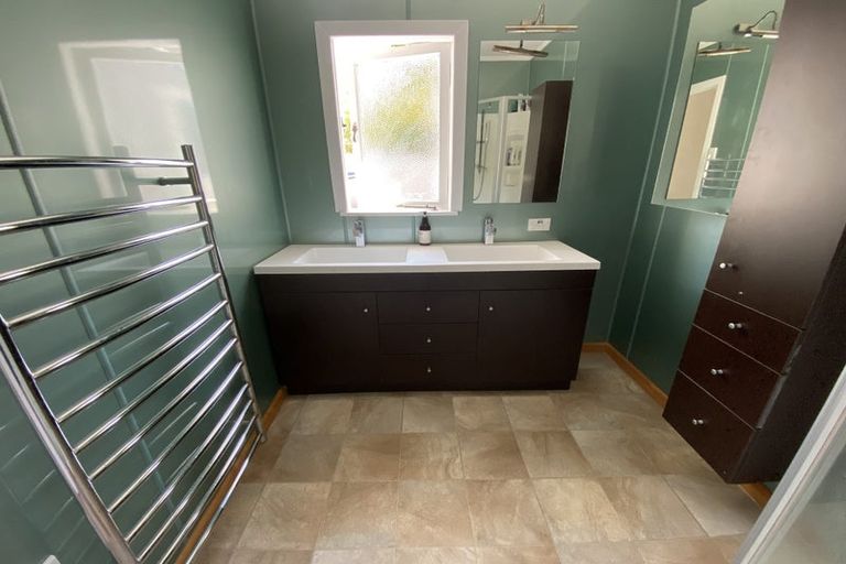 Photo of property in 102 Kennedy Road, Waikino, Waihi, 3682