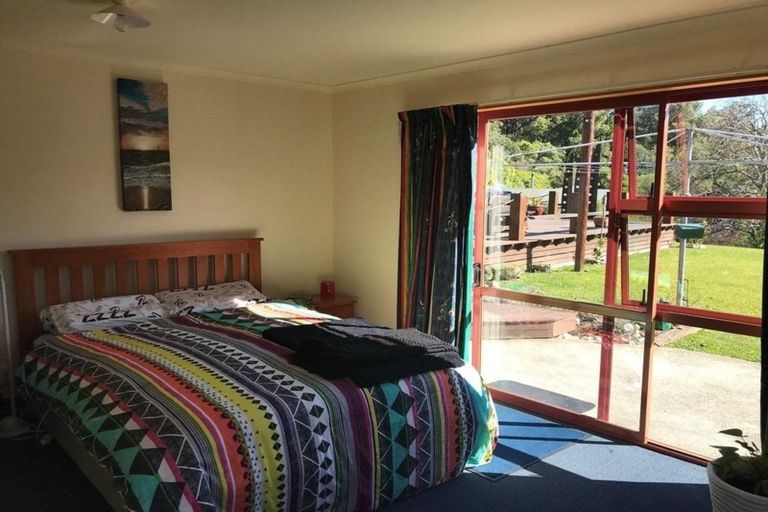 Photo of property in 19 Haile Lane, Pohara, Takaka, 7183