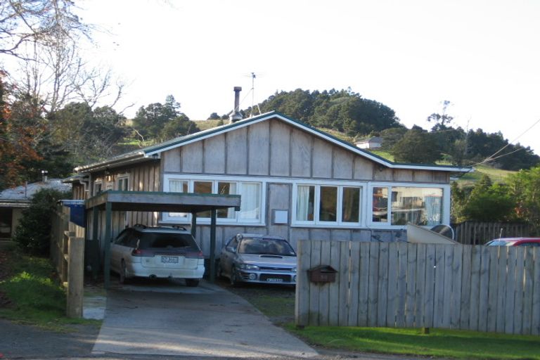 Photo of property in 50 Woodcocks Road, Warkworth, 0910