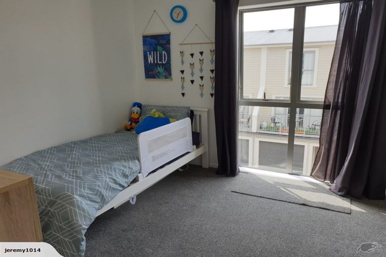 Photo of property in 26/289 Shirley Road, Papatoetoe, Auckland, 2025