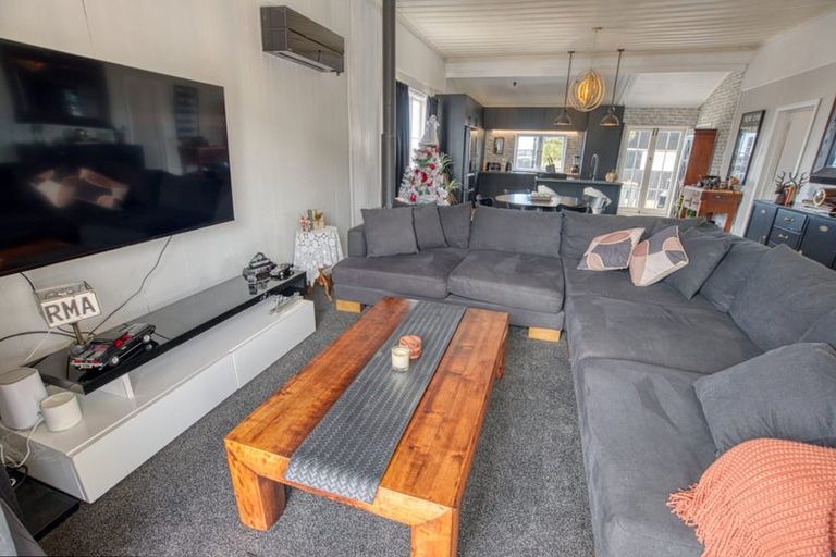 Photo of property in 70 Moorhouse Street, Ross, 7812