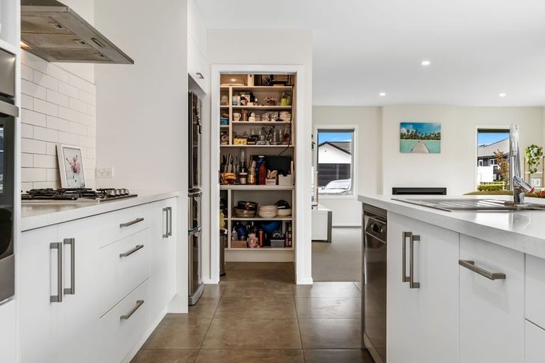 Photo of property in 6 Mayfly Grove, Nukuhau, Taupo, 3330