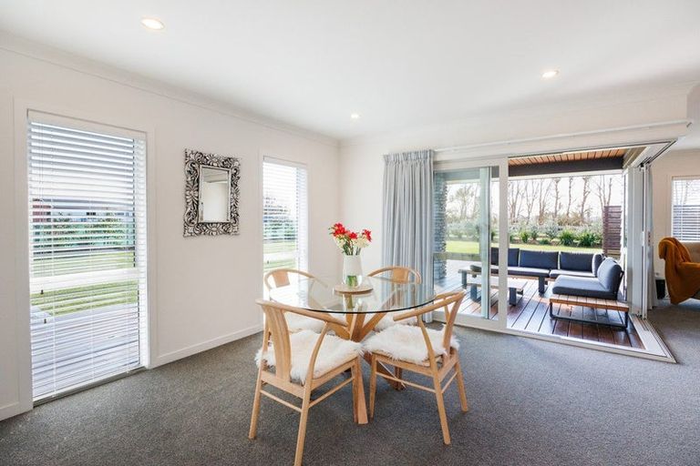 Photo of property in 140 Mount Biggs Road, Halcombe, 4779