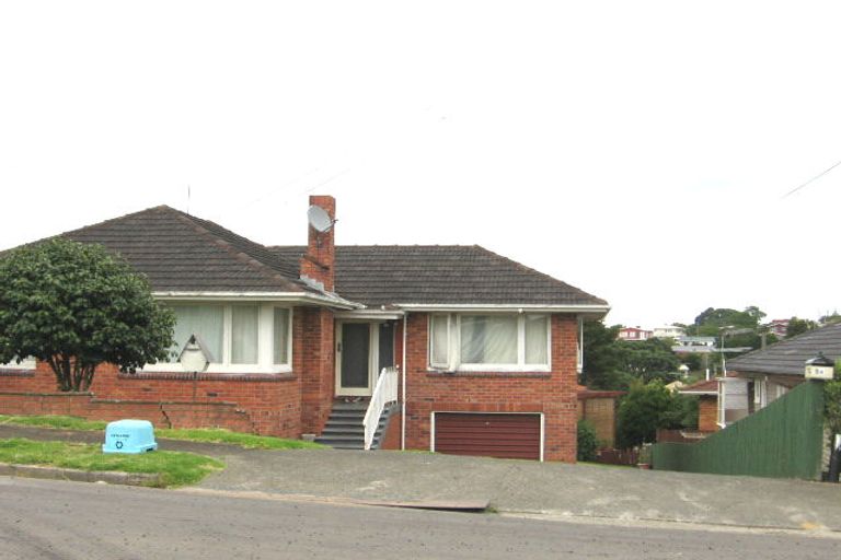 Photo of property in 5 Kelsey Crescent, Hillsborough, Auckland, 1042