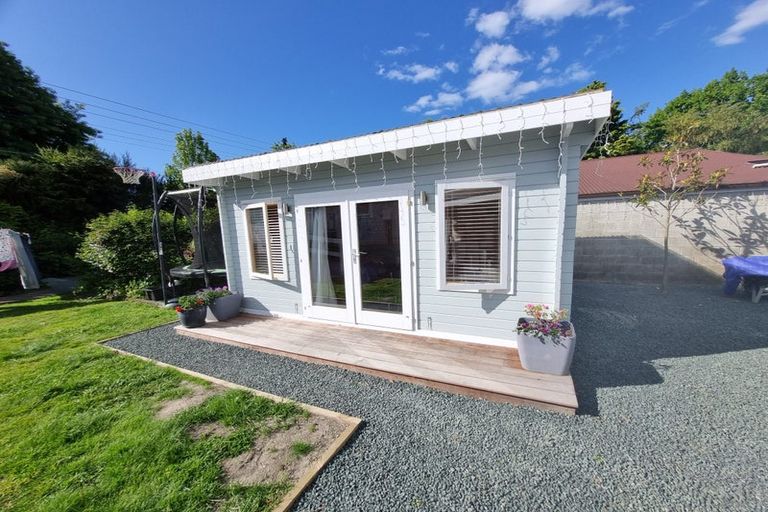 Photo of property in 11 Pateke Street, Stoke, Nelson, 7011