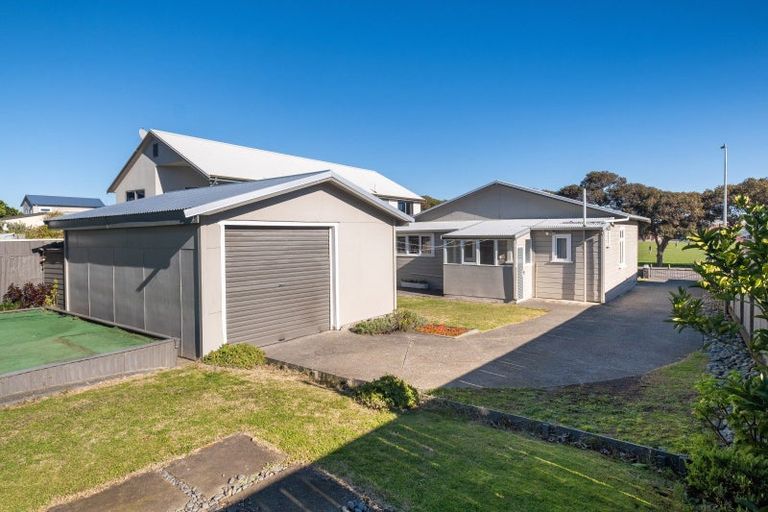 Photo of property in 46 Te Awa Avenue, Te Awa, Napier, 4110