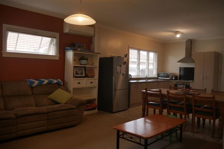 Photo of property in 1 Mercer Street, Kensington, Whangarei, 0112