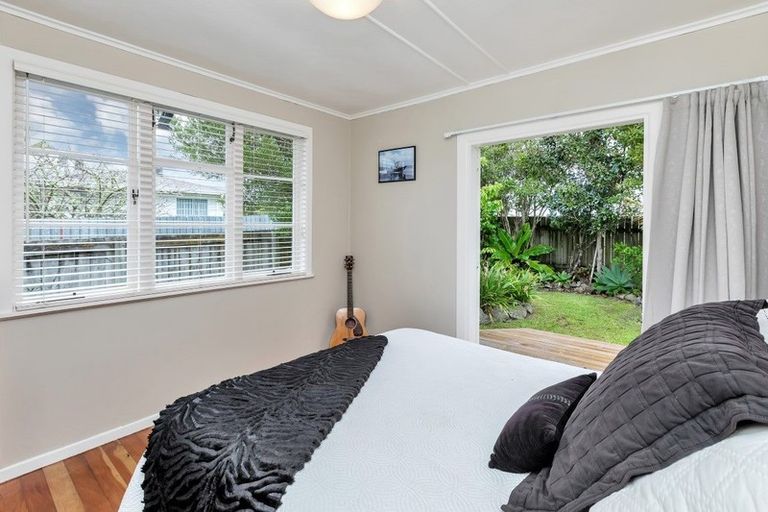 Photo of property in 54 Mackesy Road, Parahaki, Whangarei, 0112
