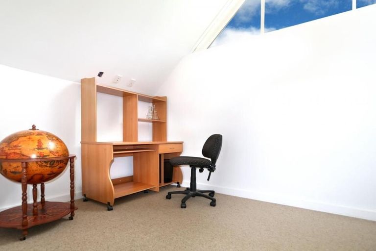 Photo of property in 29b Centennial Avenue, Arrowtown, 9302