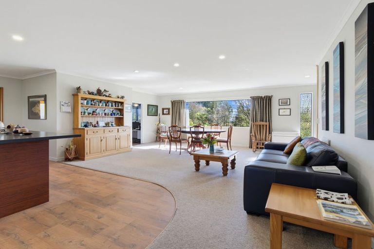 Photo of property in 186 Sunset Valley Road, Upper Moutere, 7173