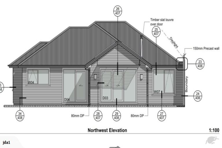 Photo of property in 20c Marguerita Street, Fenton Park, Rotorua, 3010