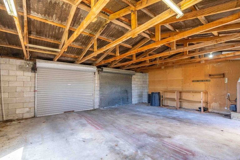 Photo of property in 23 Vera Street, Gore, 9710