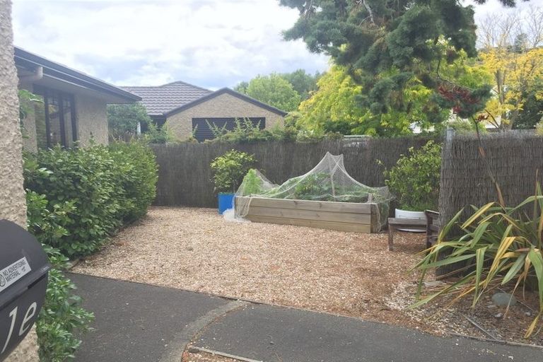 Photo of property in 11e Towai Street, Stoke, Nelson, 7011