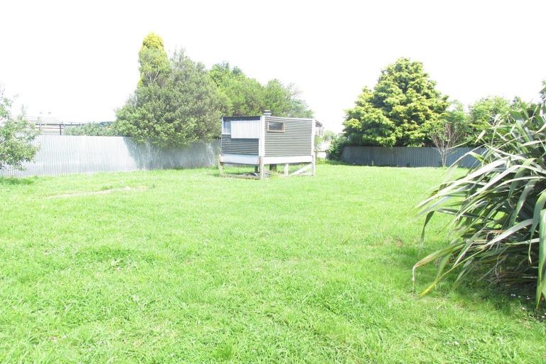 Photo of property in 6 Kowhai Place, Wairoa, 4108