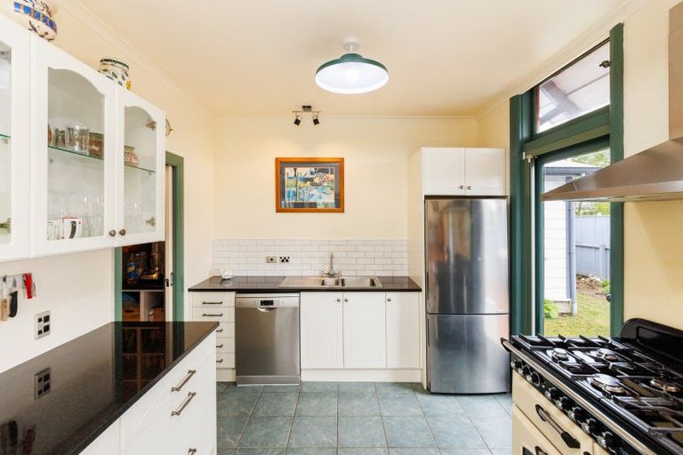 Photo of property in 27 Derby Street, Feilding, 4702