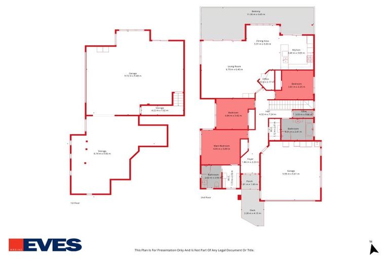 Photo of property in 25 Aurora Avenue, Welcome Bay, Tauranga, 3112