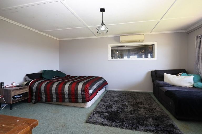 Photo of property in 20 Lark Street, Oamaru, 9400