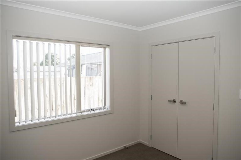 Photo of property in 10 Piso Lane, Dinsdale, Hamilton, 3204