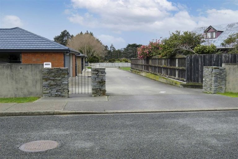Photo of property in 108a Brown Street, Kingswell, Invercargill, 9812