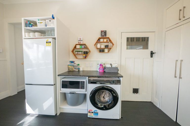 Photo of property in 183 Elgin Road, Maryhill, Dunedin, 9011