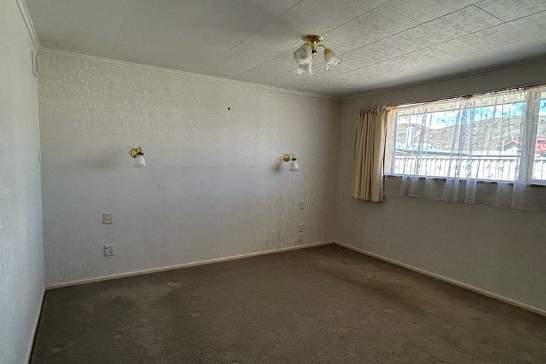 Photo of property in 43a Shannon Street, Alexandra, 9320