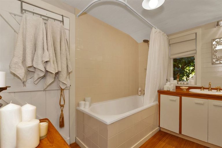 Photo of property in 88 Donovans Road, Wainui, Akaroa, 7582