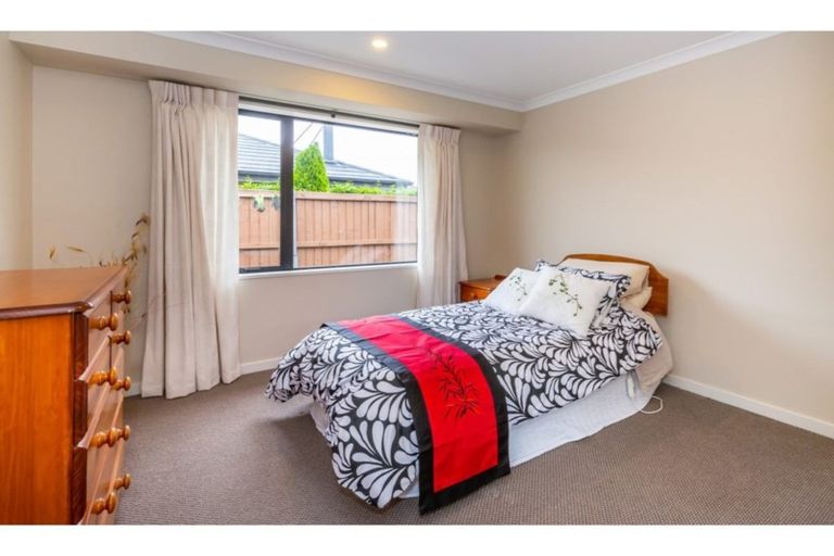 Photo of property in 39 Mariposa Crescent, Aidanfield, Christchurch, 8025