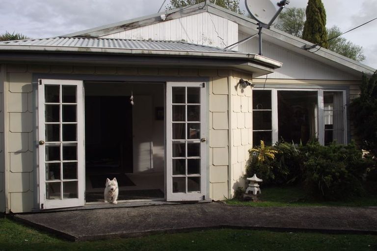 Photo of property in 4 Walker Street, Waihi, 3610