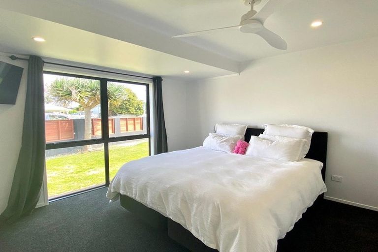 Photo of property in 29 Evans Road, Papamoa Beach, Papamoa, 3118