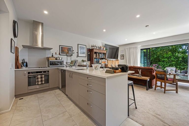 Photo of property in 19 Glen Evans Crescent, Fairfield, Lower Hutt, 5011