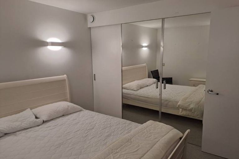 Photo of property in Century City Apartments, 106/72 Tory Street, Te Aro, Wellington, 6011