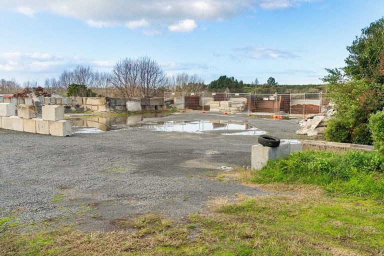 Photo of property in 2b Jellicoe Street, Otahuhu, Auckland, 1062