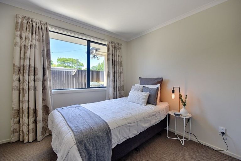 Photo of property in 3a Canning Street, Gore, 9710