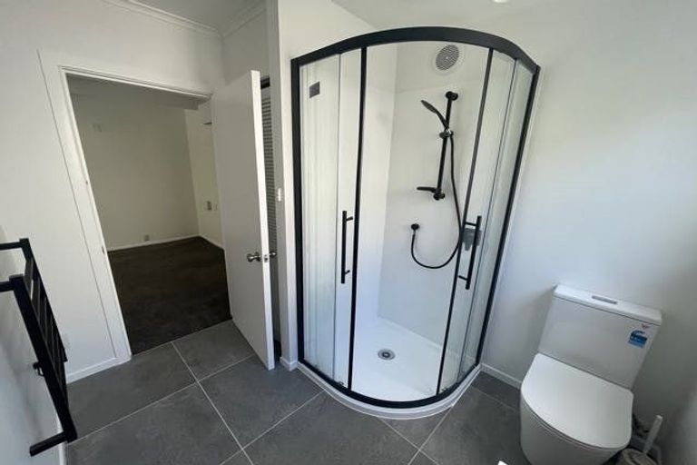 Photo of property in 4/6 Balfour Street, Mornington, Wellington, 6021