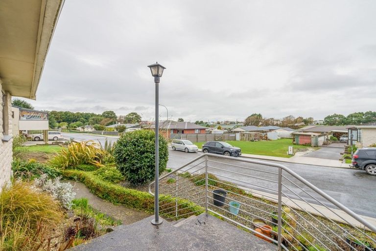 Photo of property in 11 Medway Street, Kingswell, Invercargill, 9812